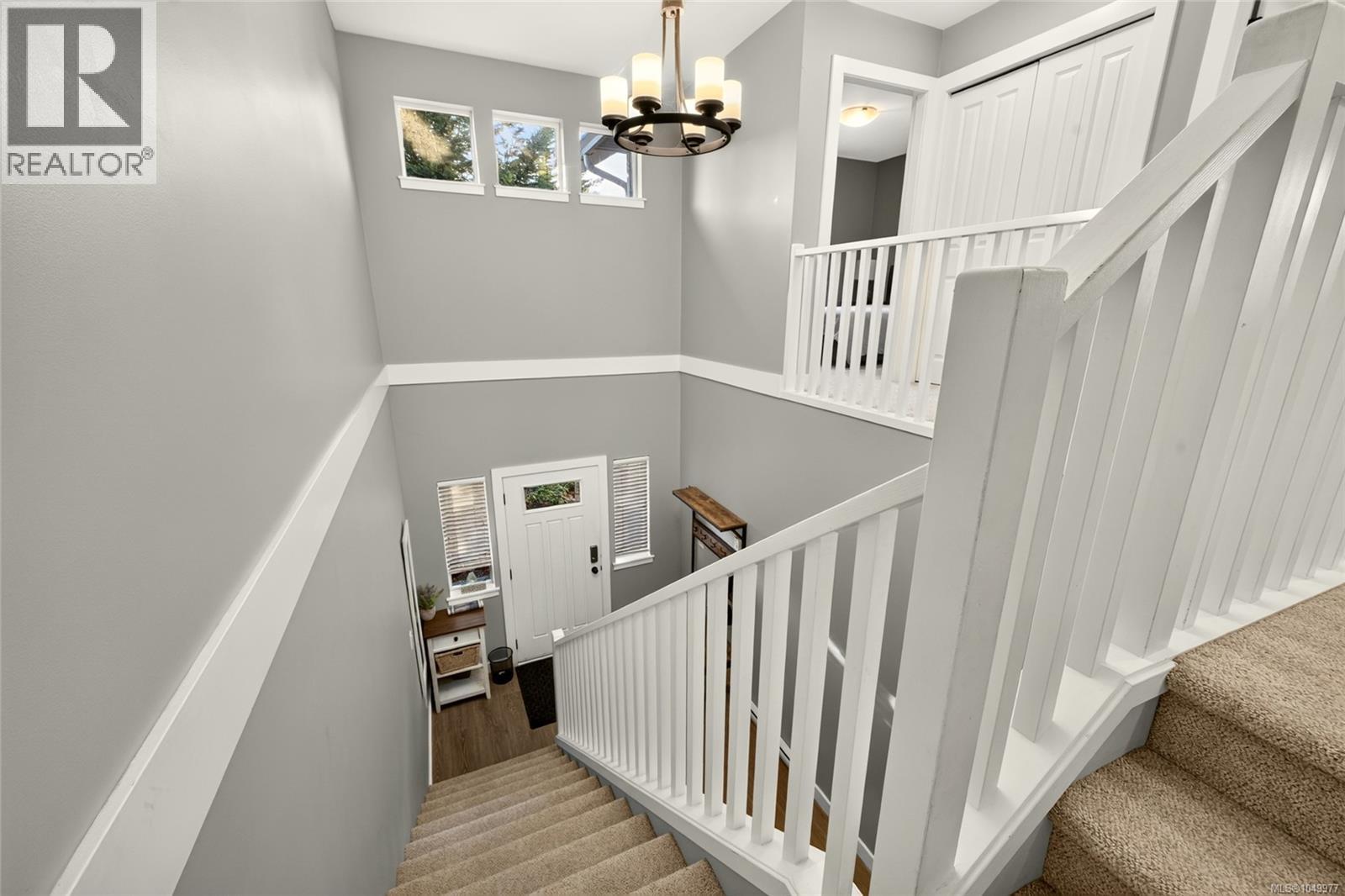 1195 Parkdale Creek Gdns - 17