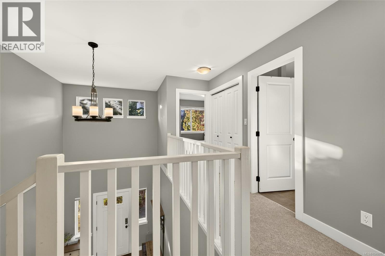 1195 Parkdale Creek Gdns - 18