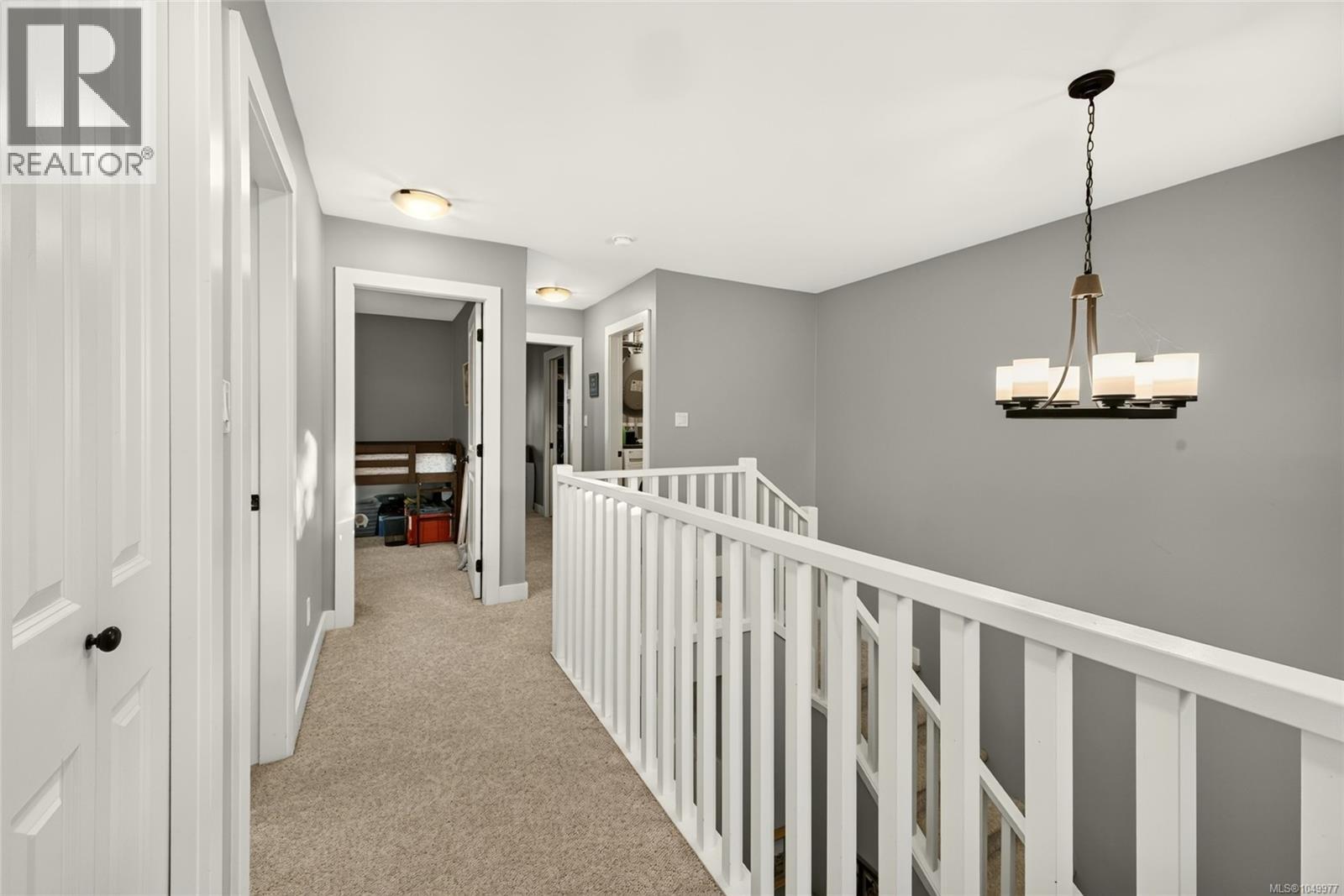 1195 Parkdale Creek Gdns - 19