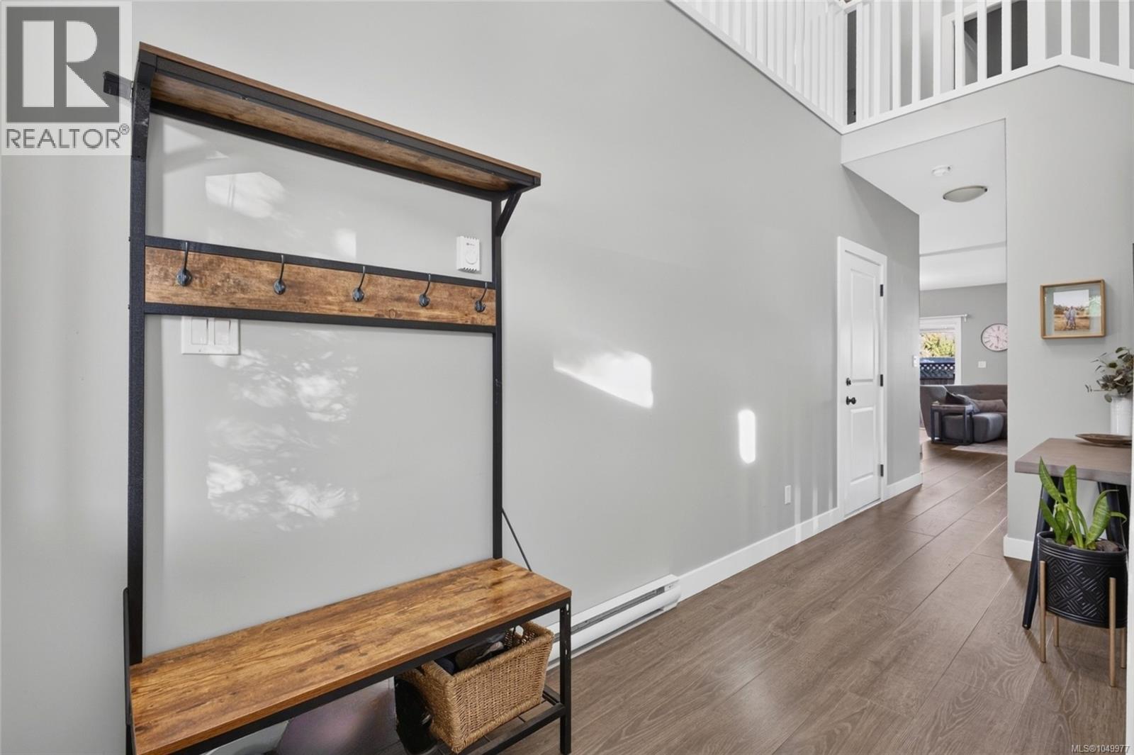 1195 Parkdale Creek Gdns - 2