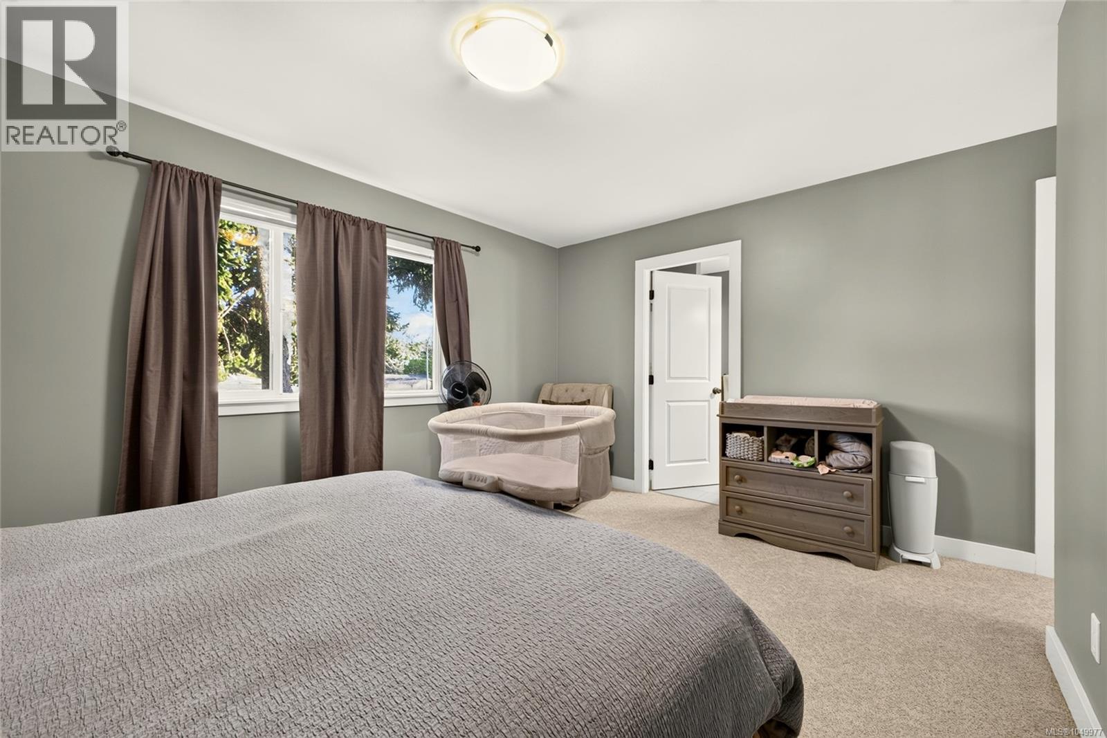 1195 Parkdale Creek Gdns - 20
