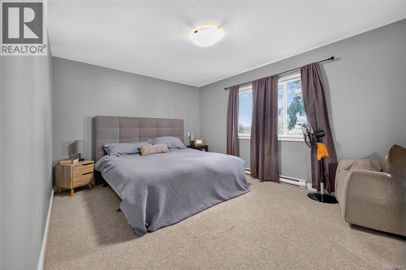 1195 Parkdale Creek Gdns - Image 21