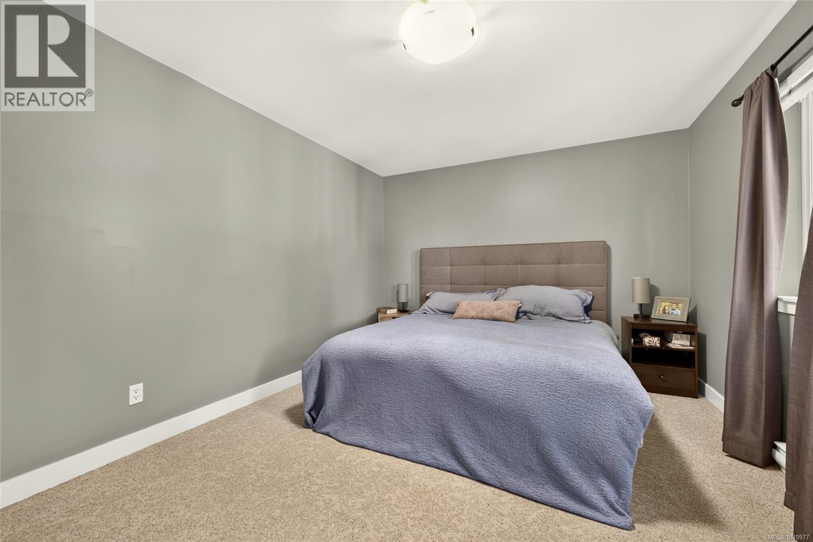 1195 Parkdale Creek Gdns - 22