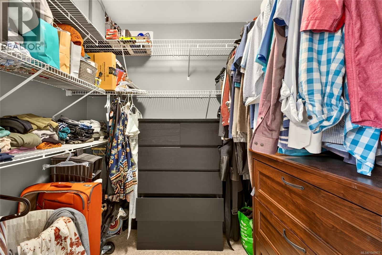 1195 Parkdale Creek Gdns - 23