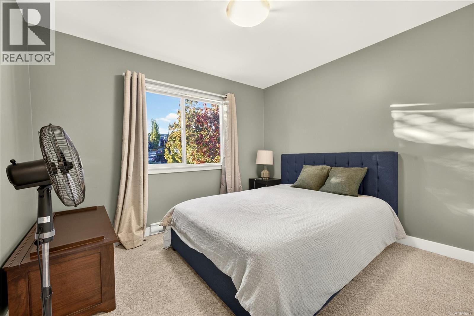 1195 Parkdale Creek Gdns - 27