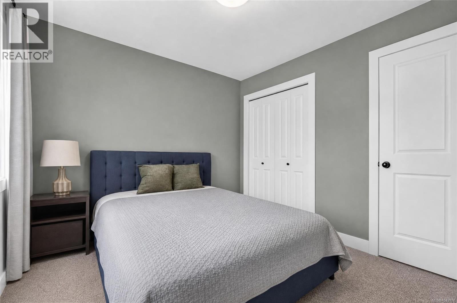 1195 Parkdale Creek Gdns - Image 28