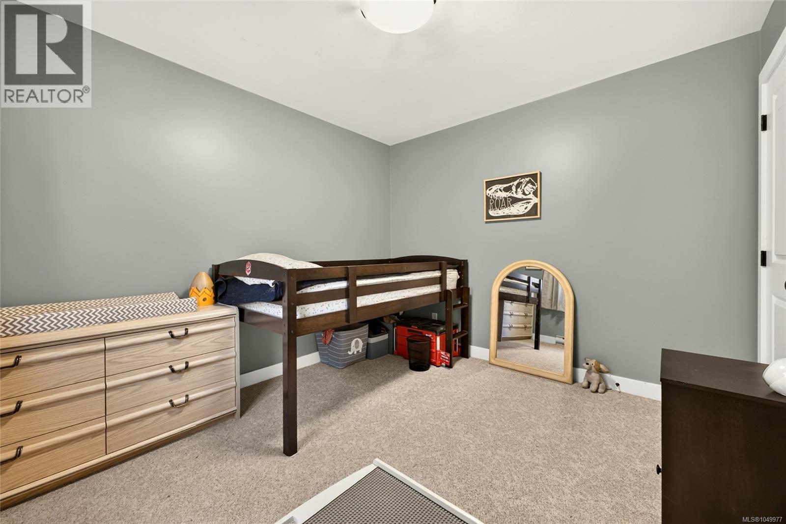 1195 Parkdale Creek Gdns - Image 29