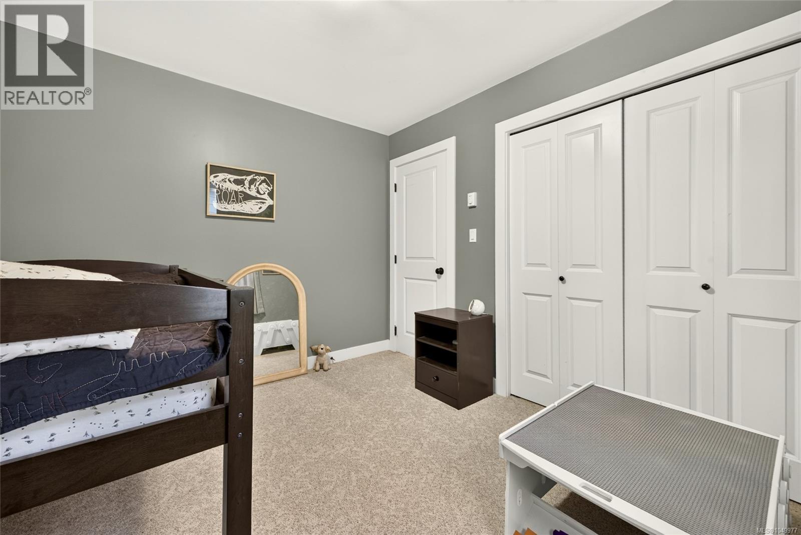 1195 Parkdale Creek Gdns - Image 30