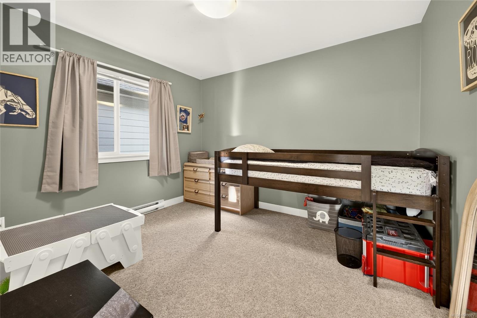 1195 Parkdale Creek Gdns - 31