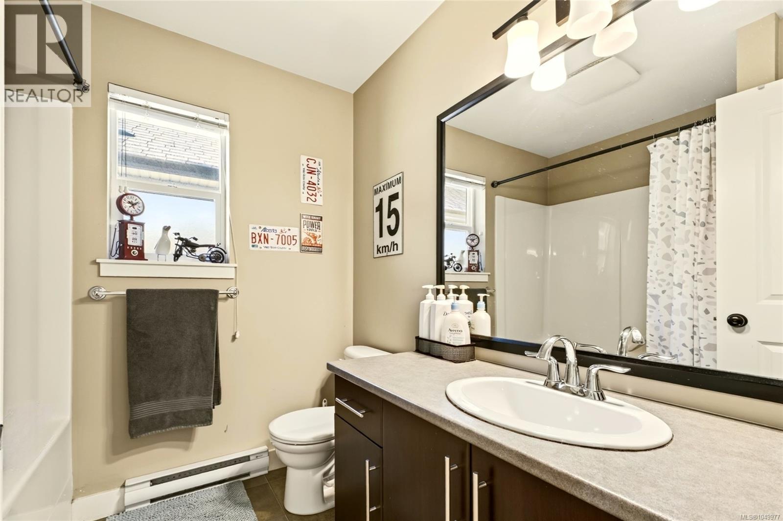 1195 Parkdale Creek Gdns - 33