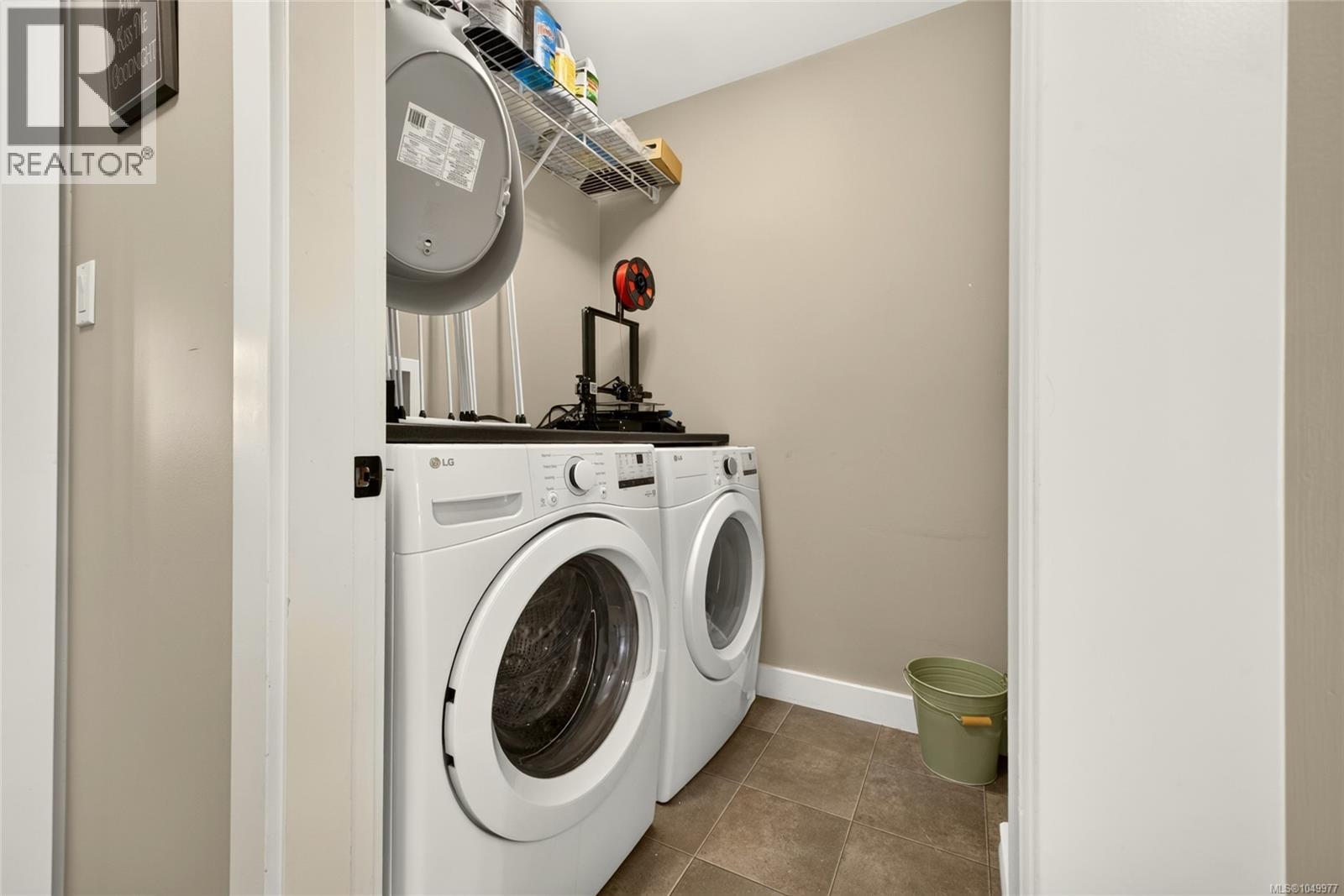 1195 Parkdale Creek Gdns - 35