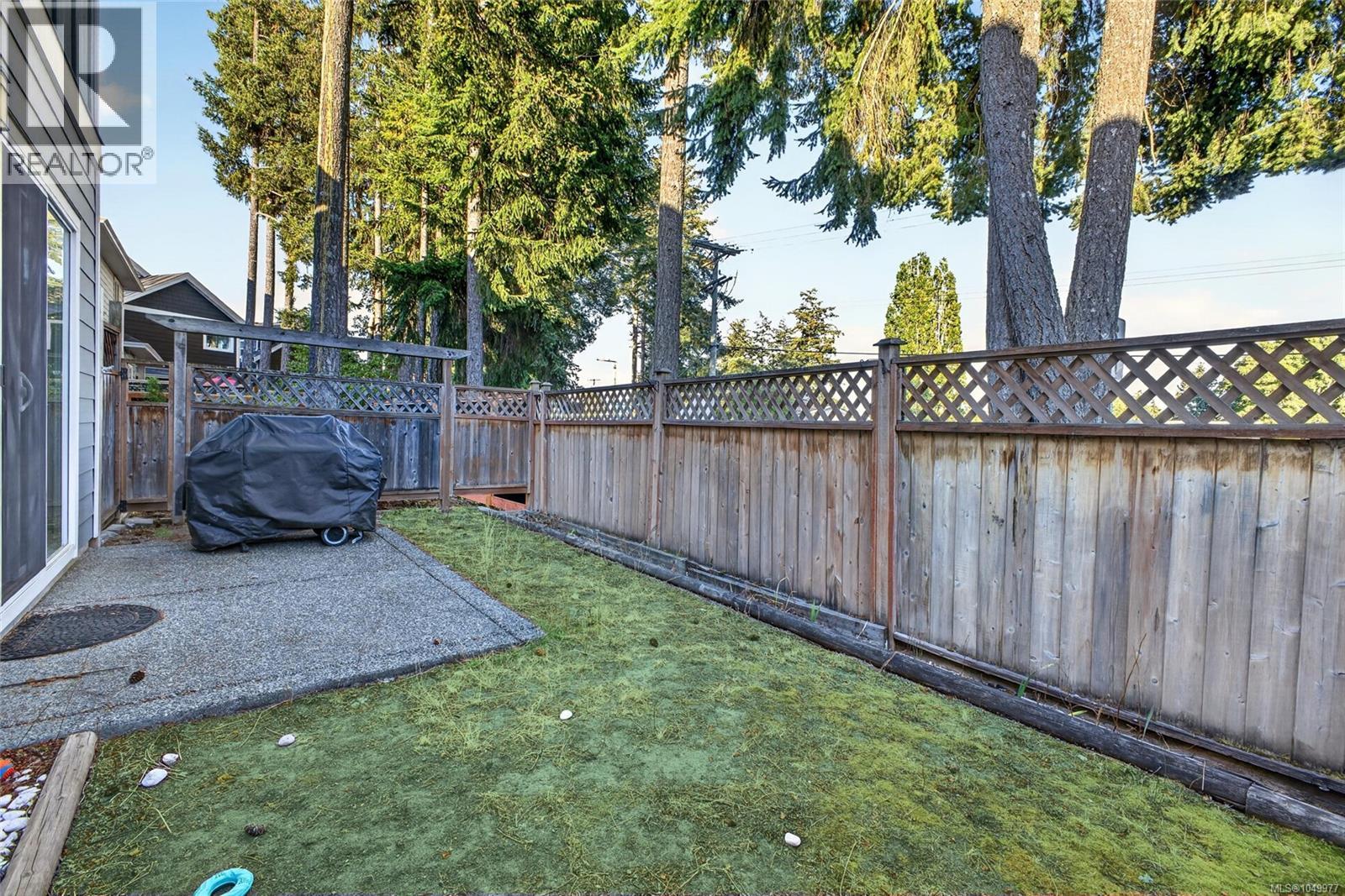 1195 Parkdale Creek Gdns - Image 37