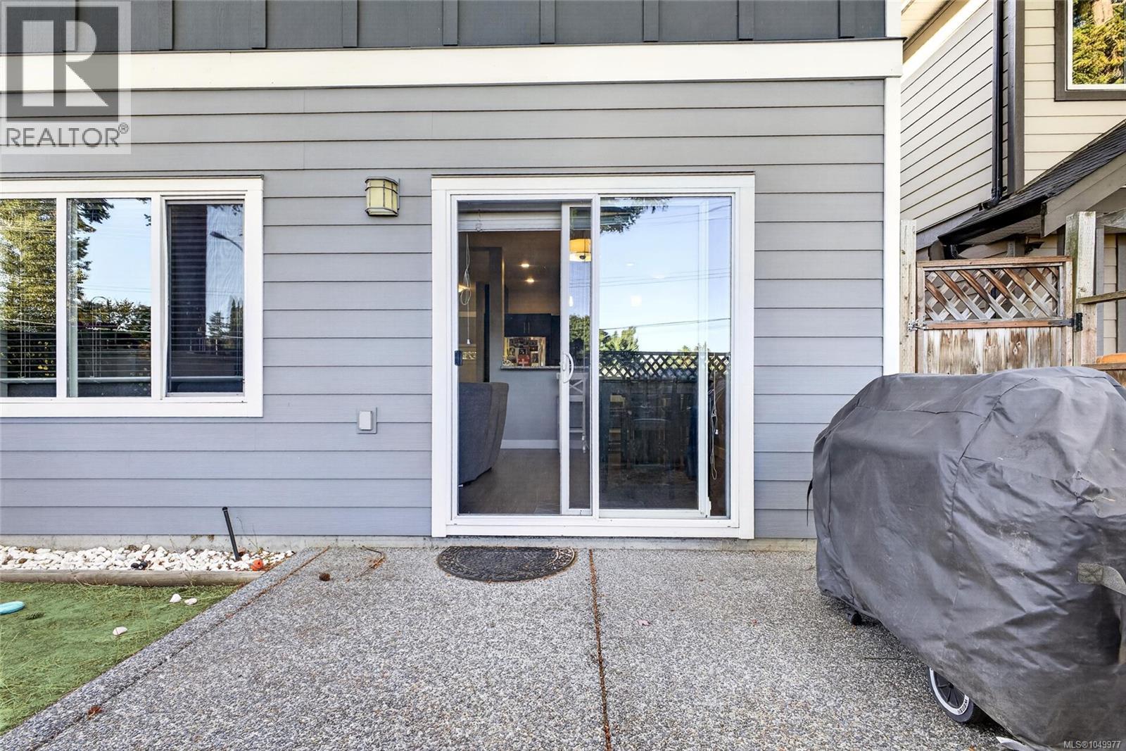 1195 Parkdale Creek Gdns - 38