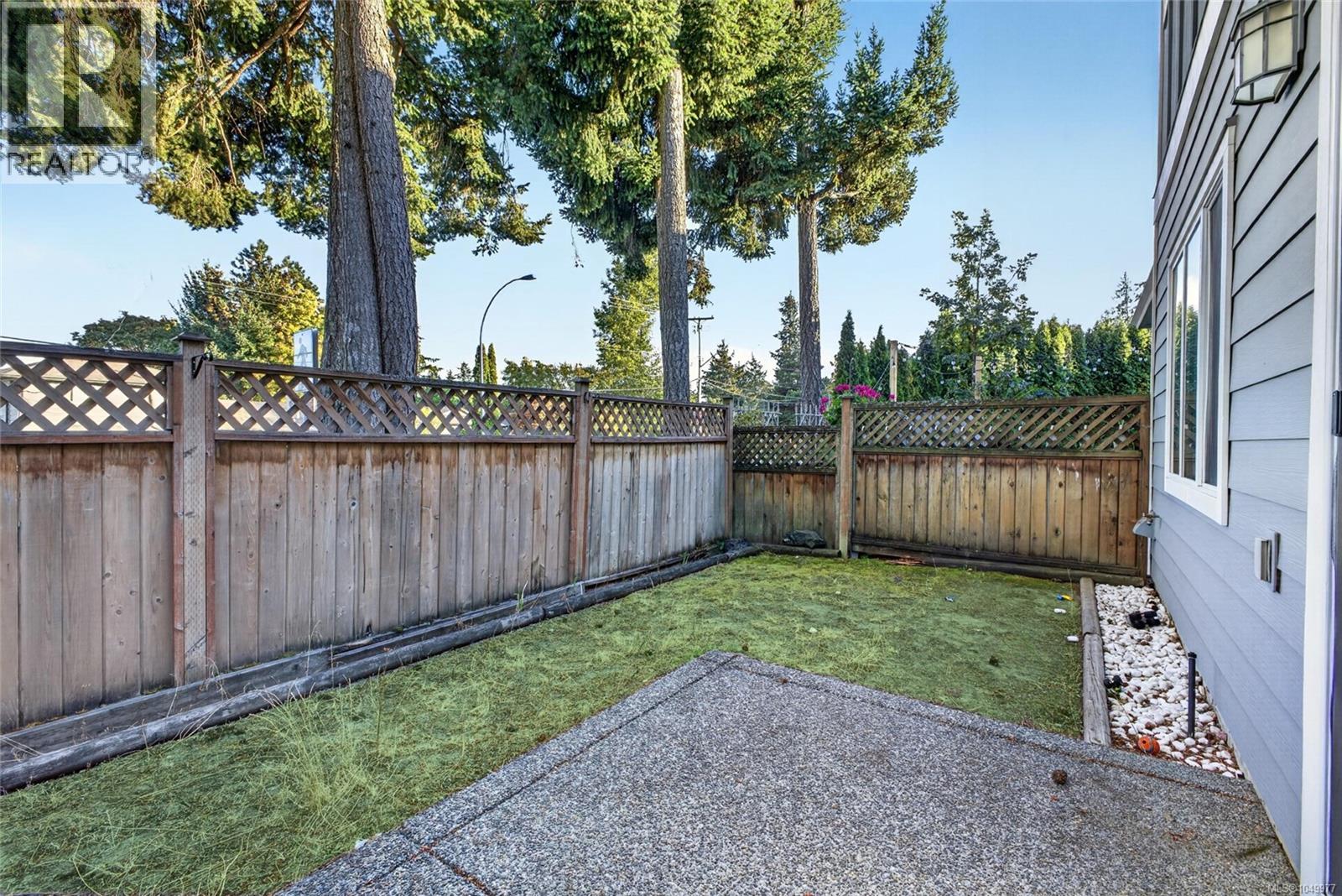1195 Parkdale Creek Gdns - 39
