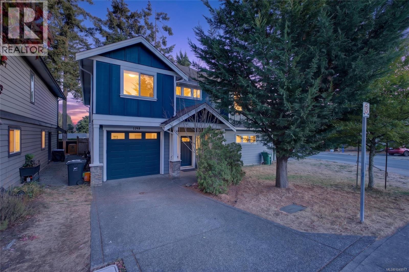 1195 Parkdale Creek Gdns - 40