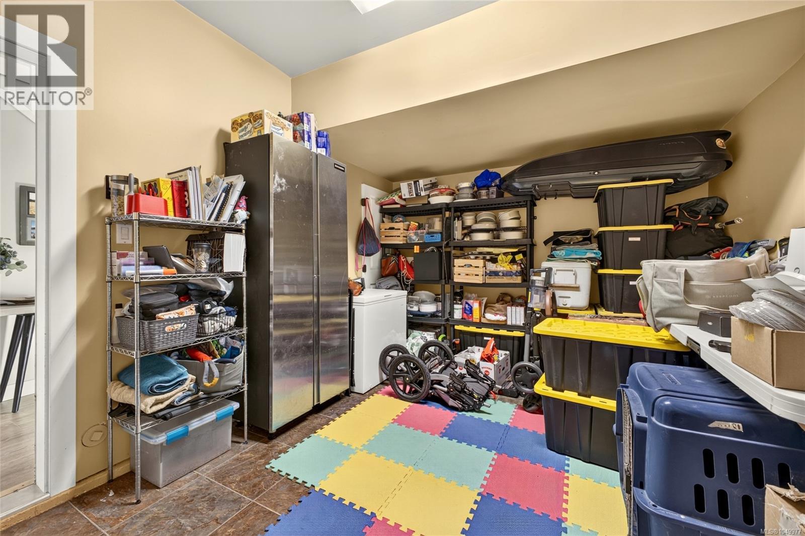 1195 Parkdale Creek Gdns - Image 43