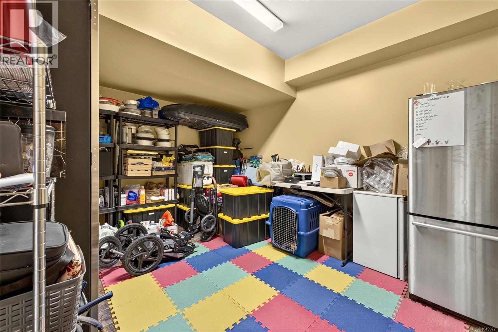 1195 Parkdale Creek Gdns - 44