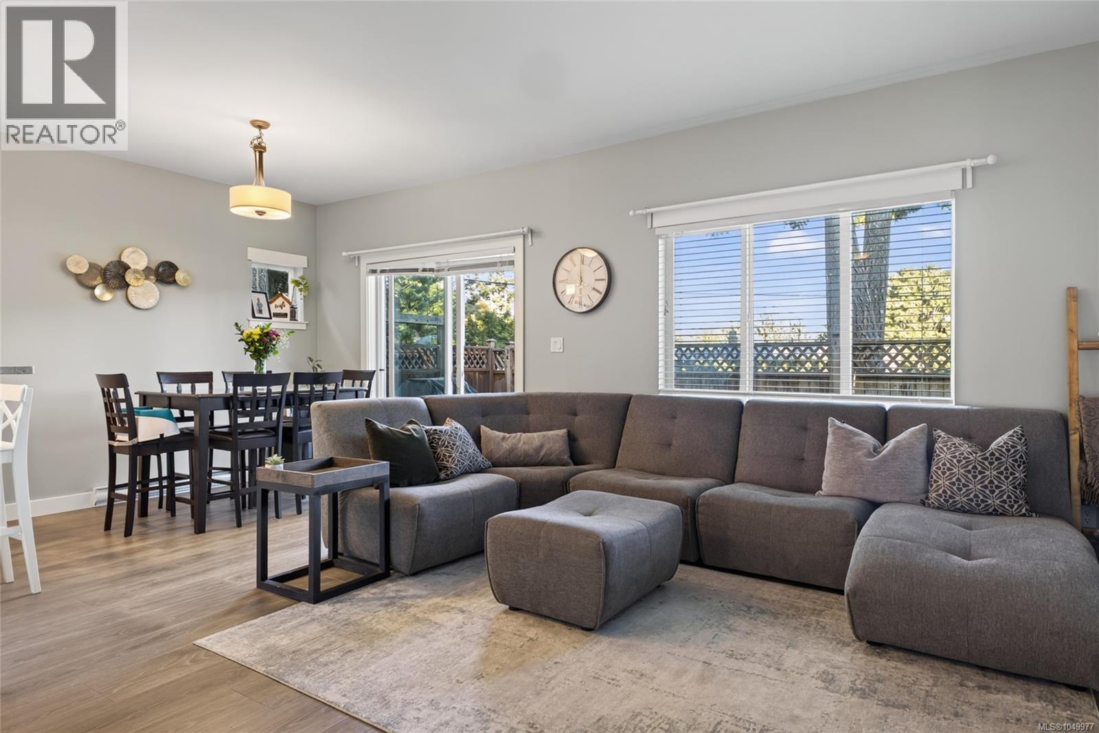 1195 Parkdale Creek Gdns - 5