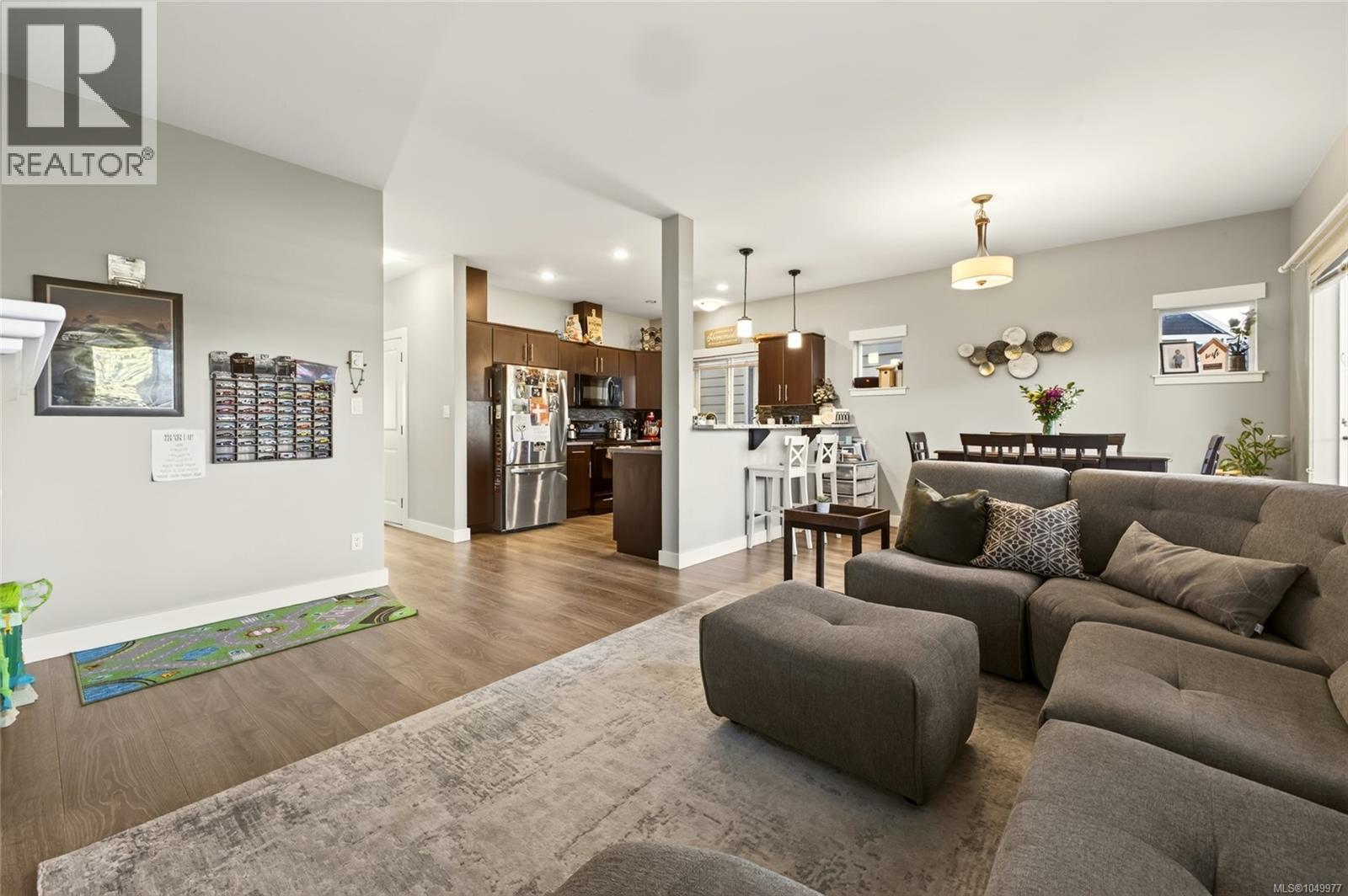 1195 Parkdale Creek Gdns - 8
