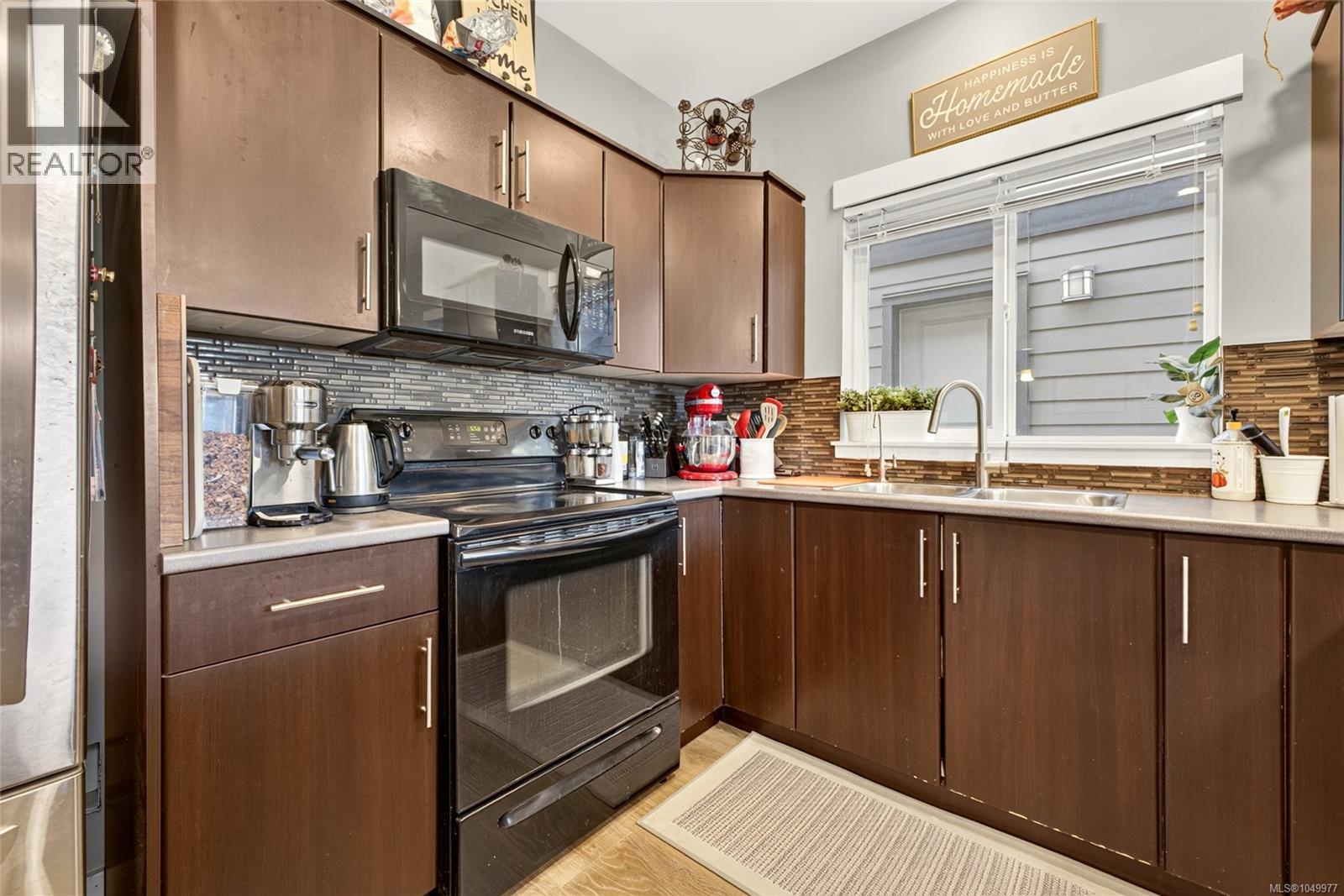 1195 Parkdale Creek Gdns - 9