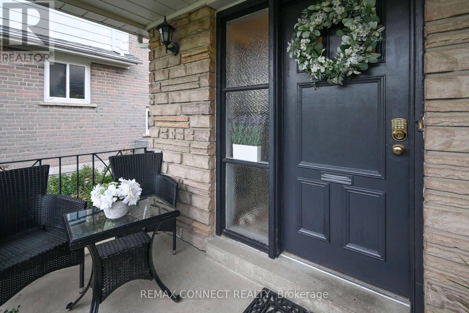 Photo of 24 LALTON PLACE