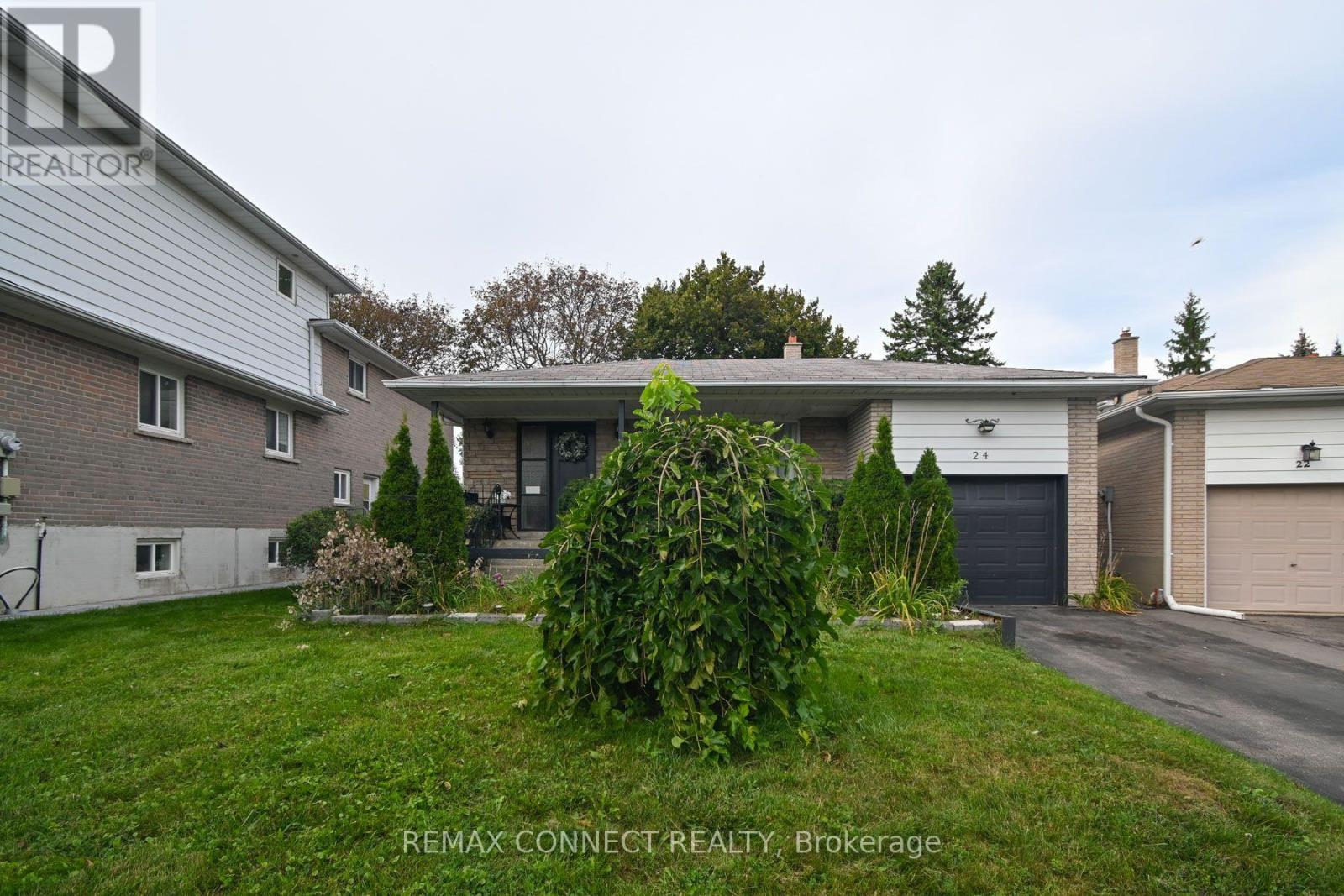 24 LALTON PLACE - 1