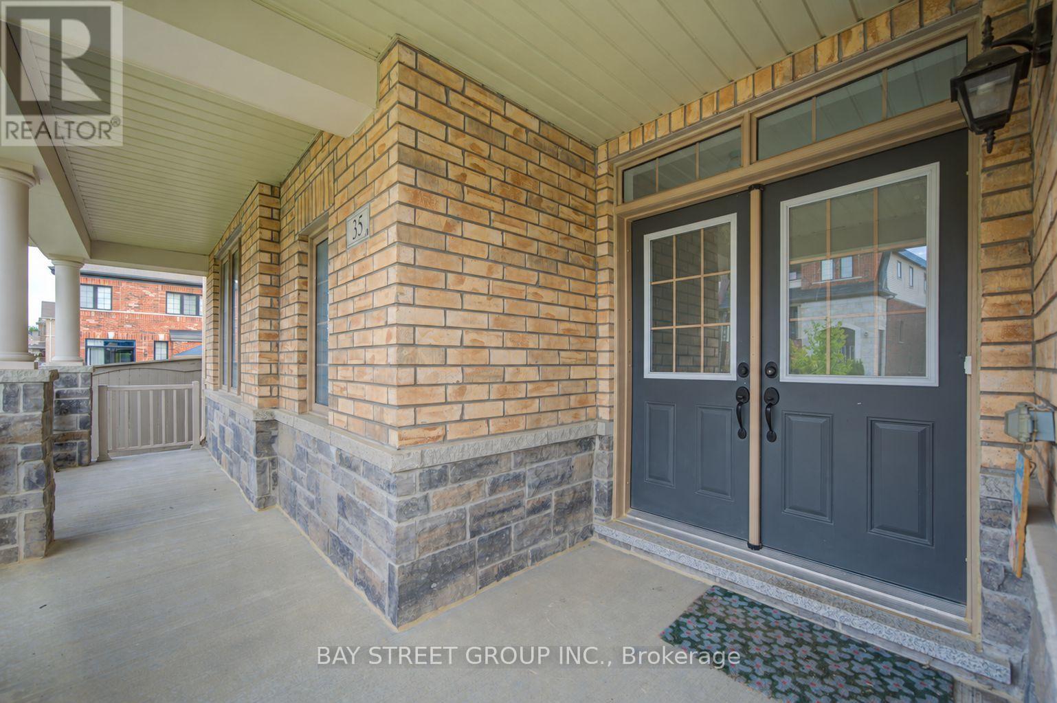 Photo of 35 Brownsberger Road