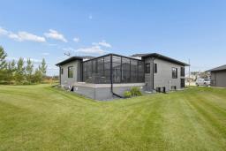 24 Weatherstone Place, Rosenort, MB R0G1W0 Photo 18