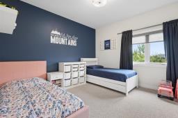 24 Weatherstone Place, Rosenort, MB R0G1W0 Photo 14