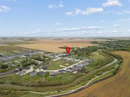 24 Weatherstone Place, Rosenort, MB R0G1W0 Photo 20