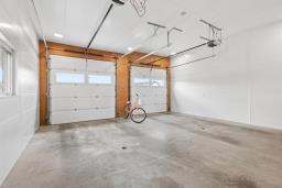 24 Weatherstone Place, Rosenort, MB R0G1W0 Photo 21
