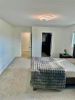 74 Red Pine Drive, West St Paul, MB R4A0E9 Photo 16