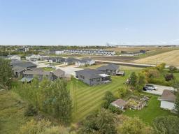 24 Weatherstone Place, Rosenort, MB R0G1W0 Photo 19