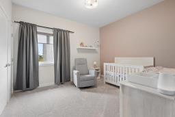 3pc Bathroom - 24 Weatherstone Place, Rosenort, MB R0G1W0 Photo 13