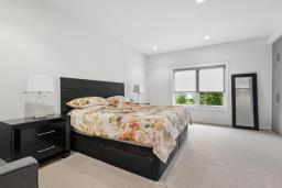 Bedroom - 24 Weatherstone Place, Rosenort, MB R0G1W0 Photo 11