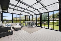24 Weatherstone Place, Rosenort, MB R0G1W0 Photo 15