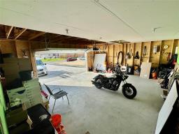 74 Red Pine Drive, West St Paul, MB R4A0E9 Photo 27