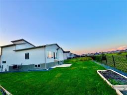 74 Red Pine Drive, West St Paul, MB R4A0E9 Photo 26