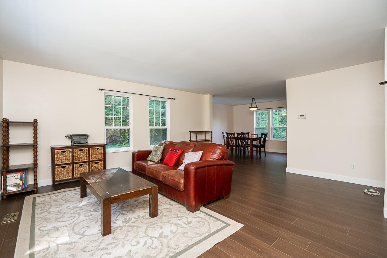 5 Bed, 5 Bath House for Sale in Mission – 34420 KIRKPATRICK AVENUE, Mission – MLS# R3167458 - Image 6