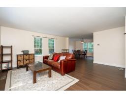 34420 Kirkpatrick Avenue, Mission, BC V2V0B4 Photo 6