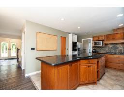 34420 Kirkpatrick Avenue, Mission, BC V2V0B4 Photo 14