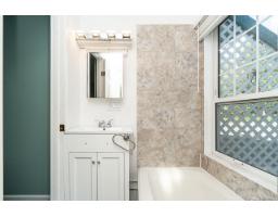 34420 Kirkpatrick Avenue, Mission, BC V2V0B4 Photo 16