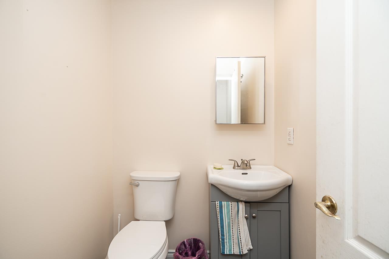 5 Bed, 5 Bath House for Sale in Mission – 34420 KIRKPATRICK AVENUE, Mission – MLS# R3167458 - Image 17