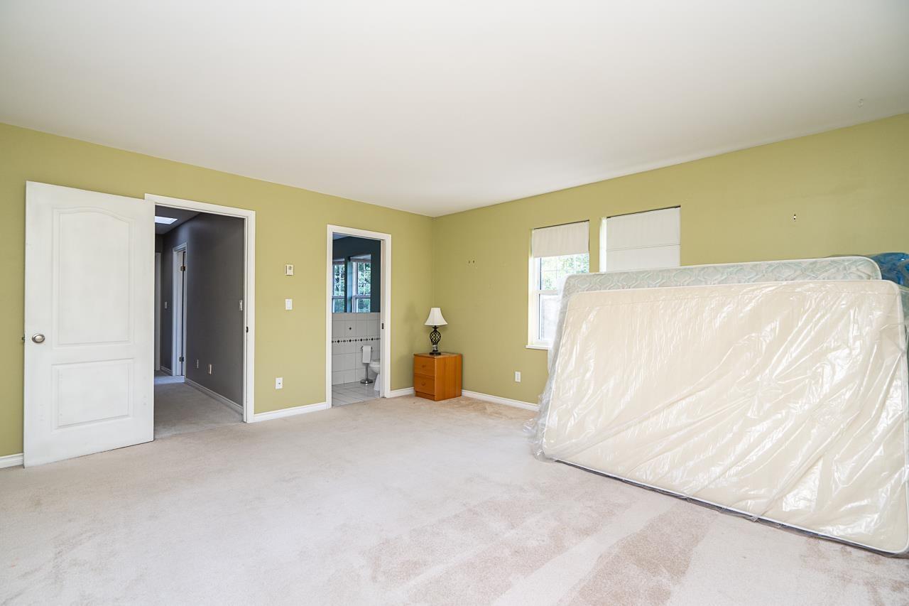 5 Bed, 5 Bath House for Sale in Mission – 34420 KIRKPATRICK AVENUE, Mission – MLS# R3167458 - Image 22
