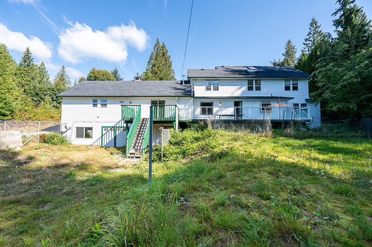 5 Bed, 5 Bath House for Sale in Mission – 34420 KIRKPATRICK AVENUE, Mission – MLS# R3167458 - Image 30