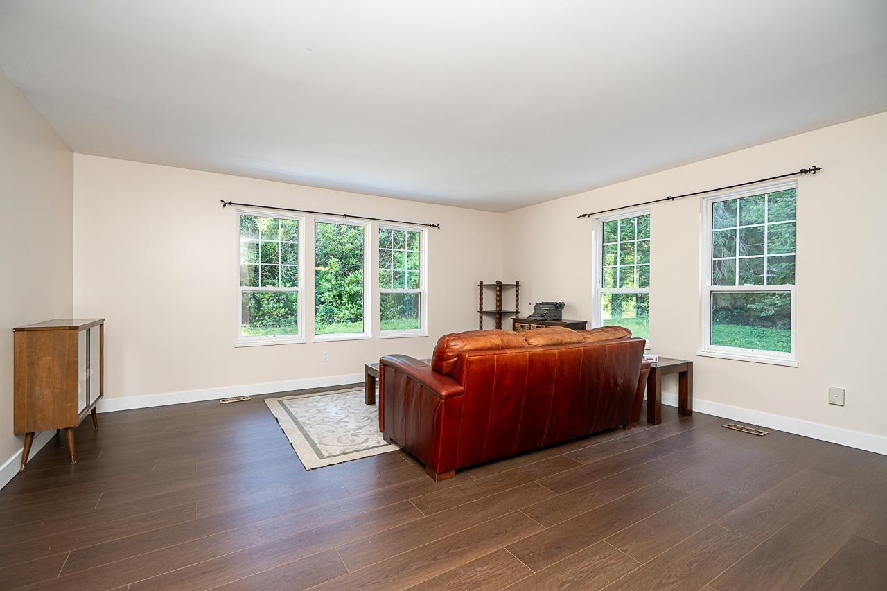 5 Bed, 5 Bath House for Sale in Mission – 34420 KIRKPATRICK AVENUE, Mission – MLS# R3167458 - Image 5