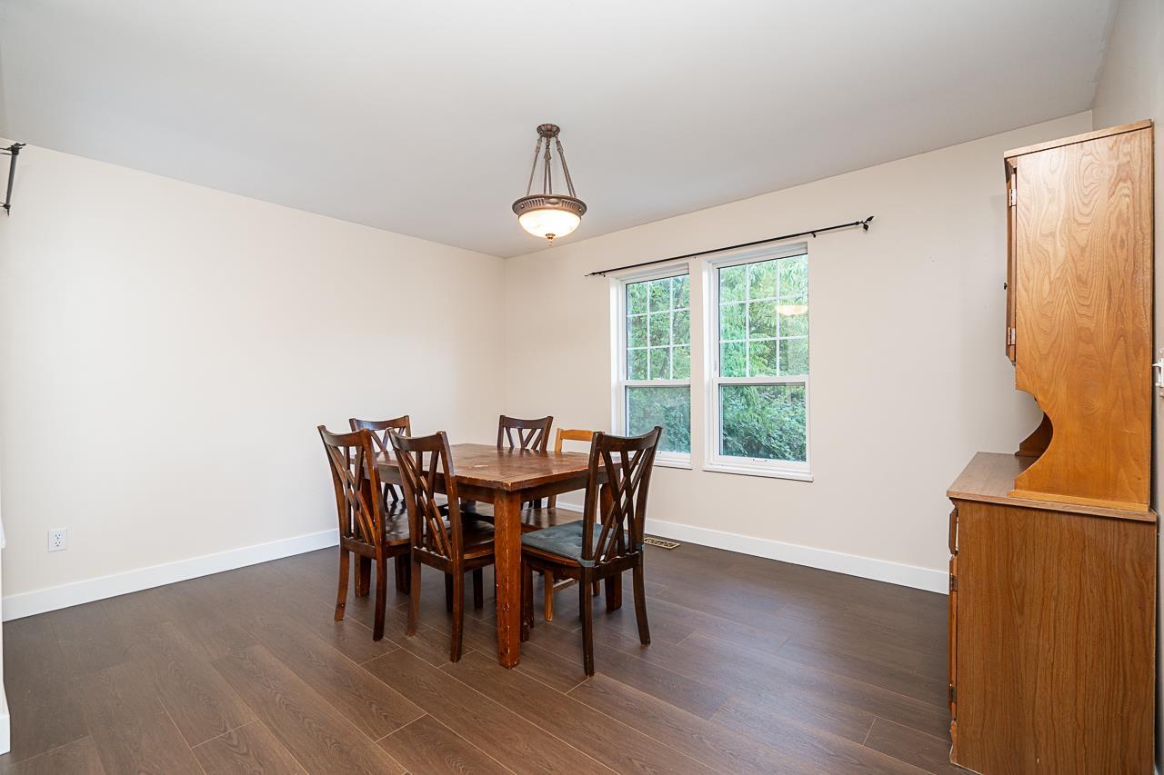 5 Bed, 5 Bath House for Sale in Mission – 34420 KIRKPATRICK AVENUE, Mission – MLS# R3167458 - Image 8