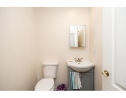 34420 Kirkpatrick Avenue, Mission, BC V2V0B4 Photo 17
