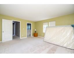 34420 Kirkpatrick Avenue, Mission, BC V2V0B4 Photo 22