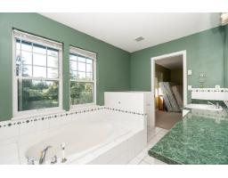 34420 Kirkpatrick Avenue, Mission, BC V2V0B4 Photo 24